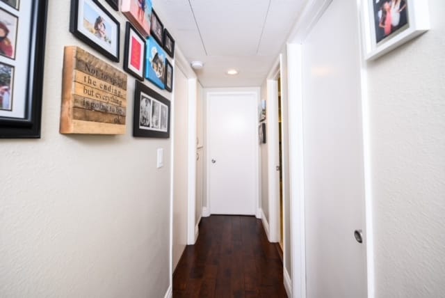 Building Photo - 2319 Curlew St