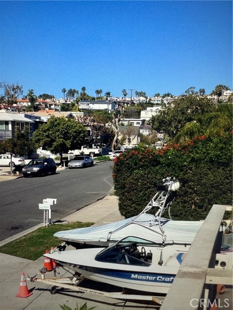 Building Photo - 33966 Malaga Dr