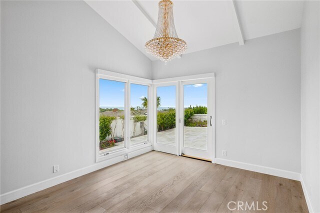 Building Photo - 1215 Seacrest Dr