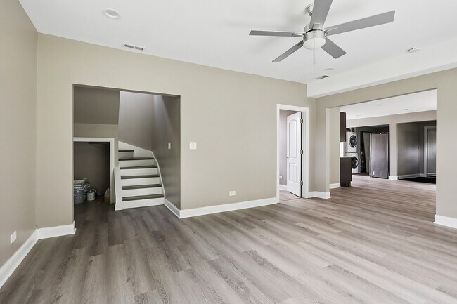 Building Photo - 15428 W 147th St