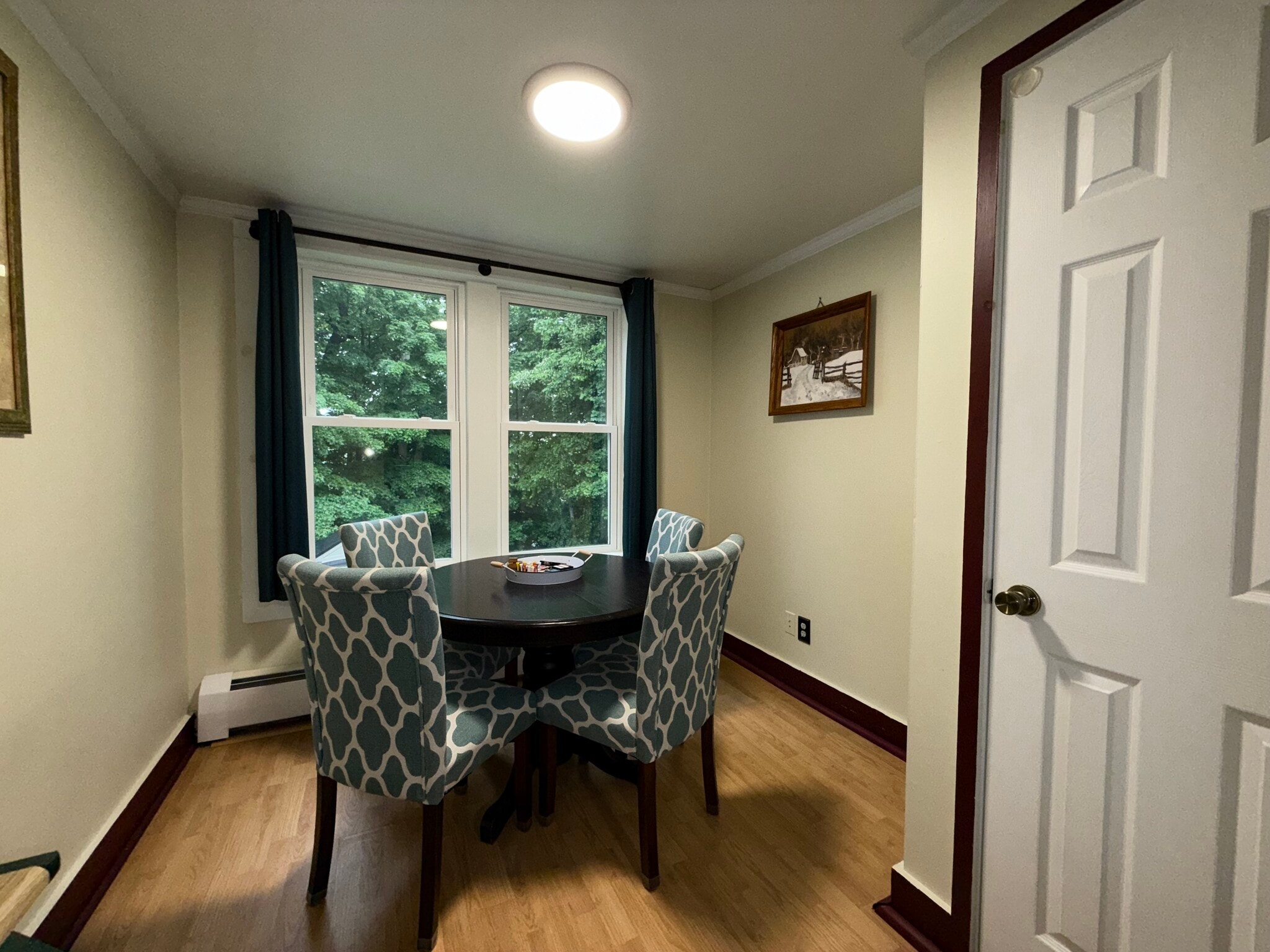 Building Photo - 51 Front St