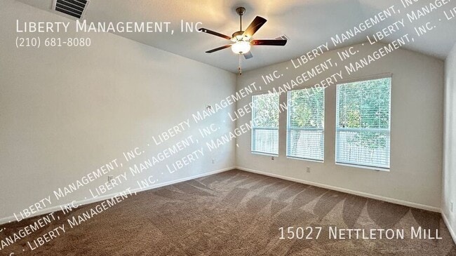Building Photo - 15027 Nettleton Ml