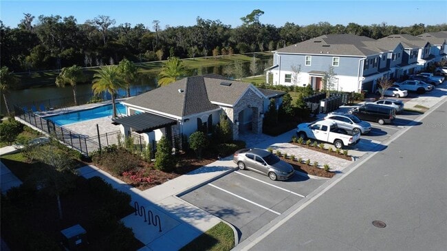 Building Photo - 4385 Campsite Lp