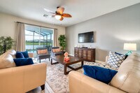 Building Photo - 4793 Kings Castle Cir