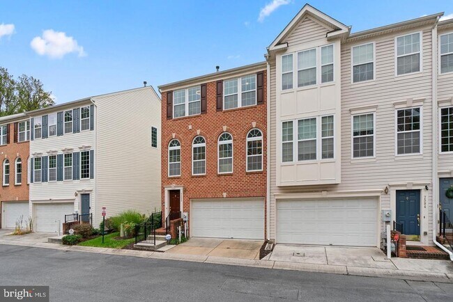Building Photo - 7592 Cherrybark Oak Ln