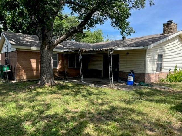 Building Photo - 3712 Eastridge Dr