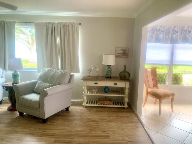 Building Photo - 2310 Canalbluff Pl