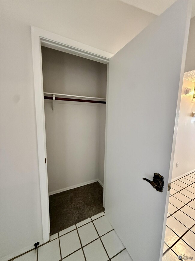 Building Photo - 11878 Calle Del Cid