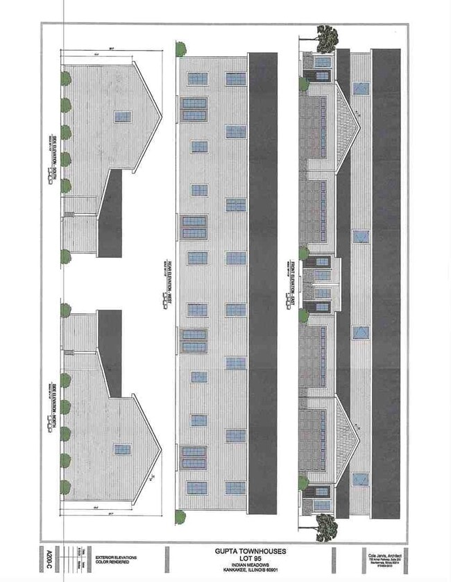Building Photo - 1323 Sioux Turn