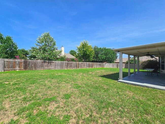 Building Photo - 508 Hidden Brook Ln