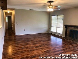 Building Photo - 11205 Champion Oak