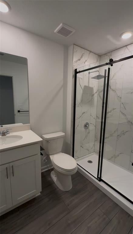 Building Photo - 5433 NW 22nd Dr