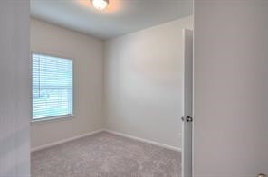 Building Photo - 22234 Delphin Grv Dr