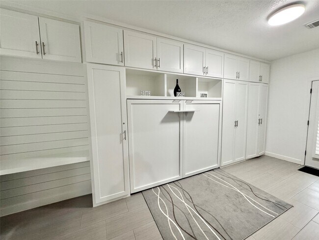 Building Photo - 59 Acorn Cluster Ct