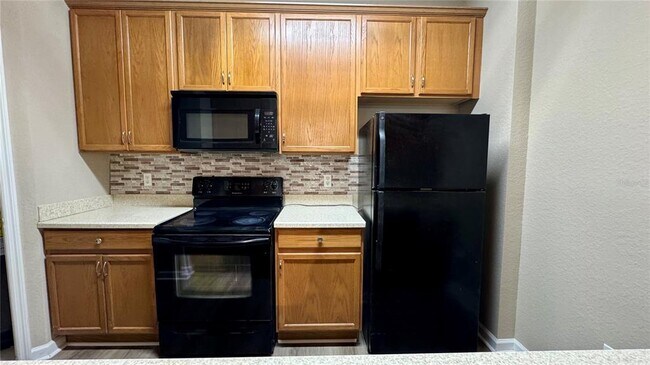 Building Photo - 3332 Robert Trent Jones Dr