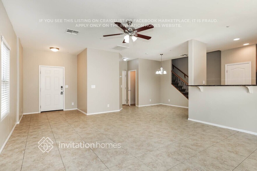 Building Photo - 13509 N 87th Ln