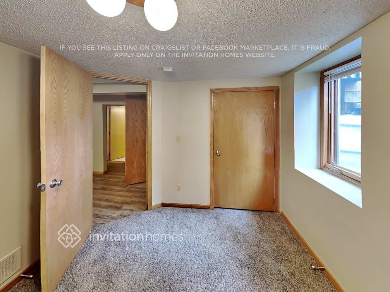 Building Photo - 4416 1st Ave S
