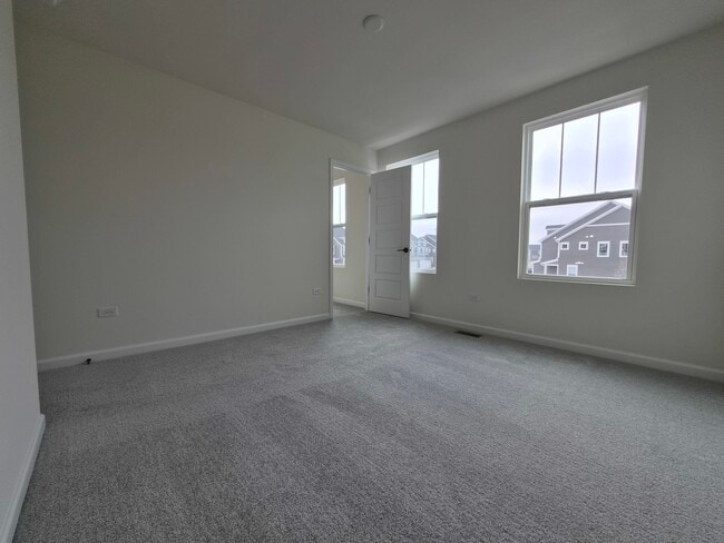 Building Photo - 24412 W Alexis Ln