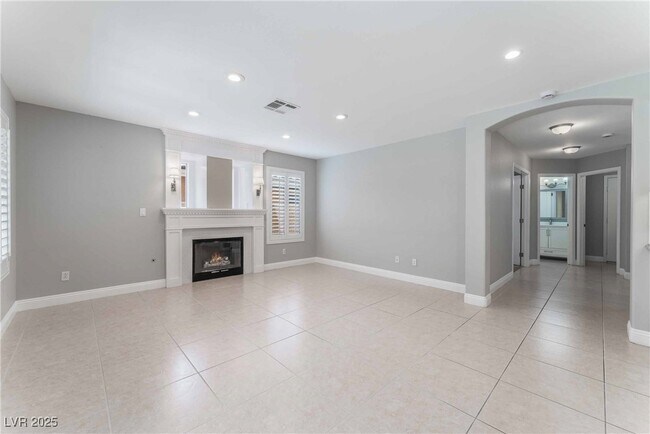 Building Photo - 2213 Starline Meadow Pl