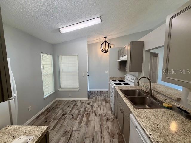 Building Photo - 251 Rhapsody Ln