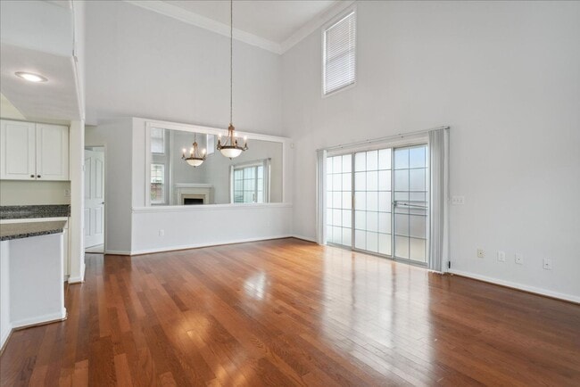 Building Photo - York County Townhouse | 3BR | 2.5BA | The Gables