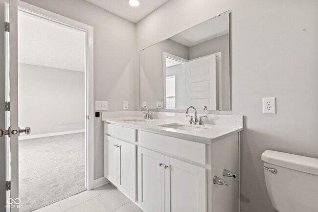 Building Photo - 269 Switchgrass Ln