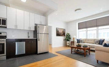 Building Photo - 90-02 Queens Blvd