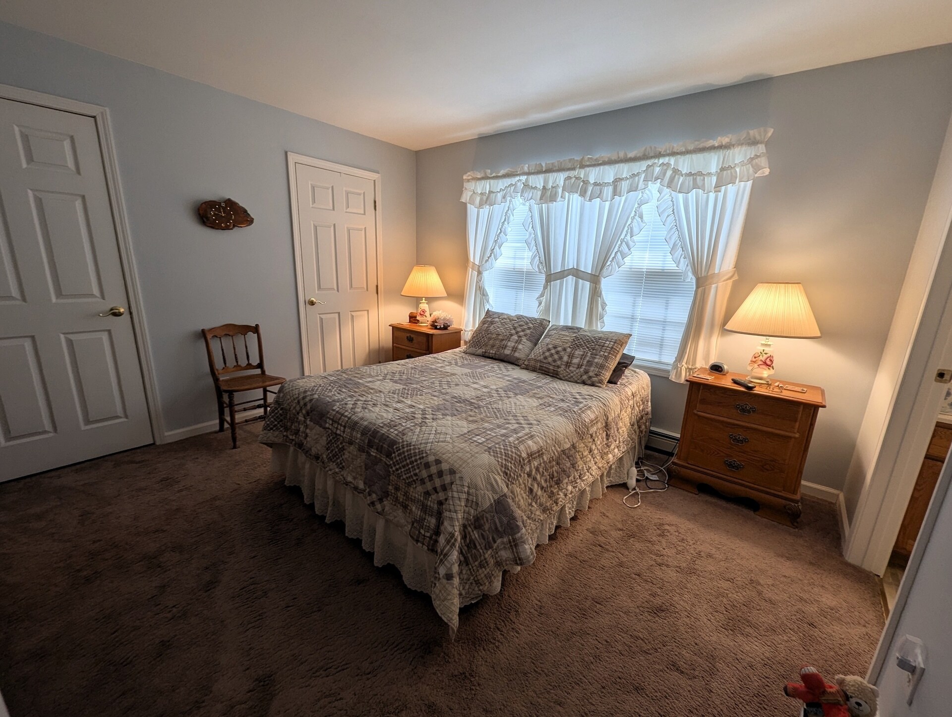 Building Photo - 7778 Whitehead Hill Rd