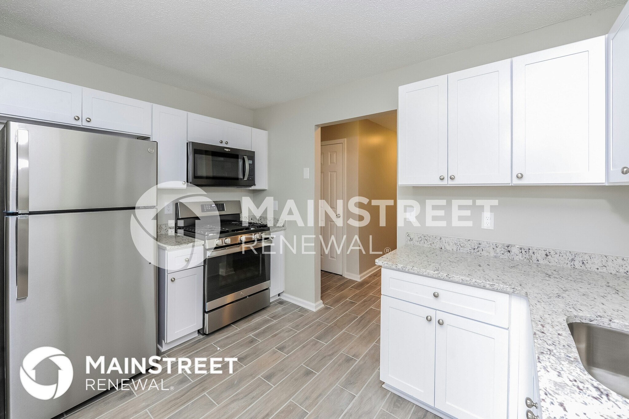 Building Photo - 112 Hillcrest Ct