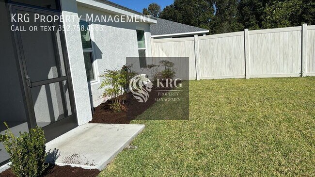 Building Photo - 949 Ruhlman Lp