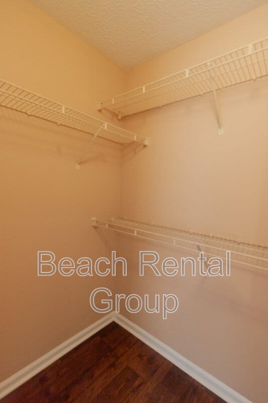 Building Photo - 3774 Hitchcock Way