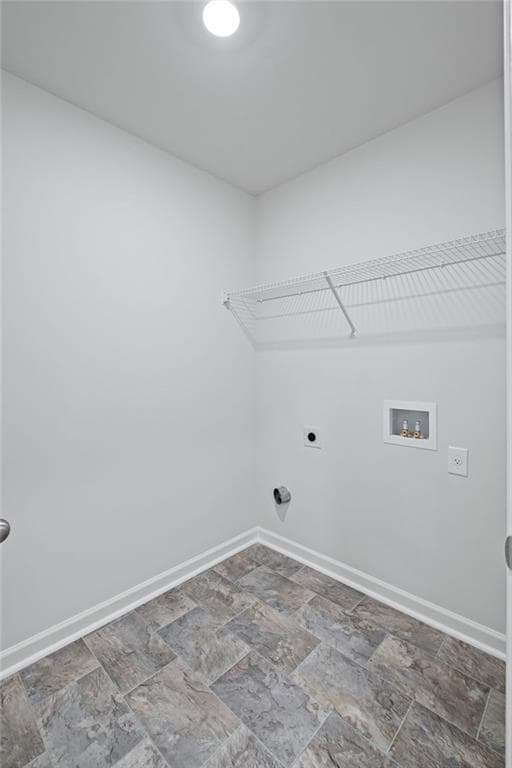 Building Photo - 77 Grv Spgs Ct