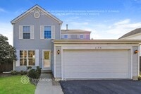 Building Photo - 1106 Trailsend Ln