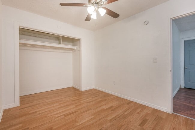 Building Photo - 209 N Mississippi St