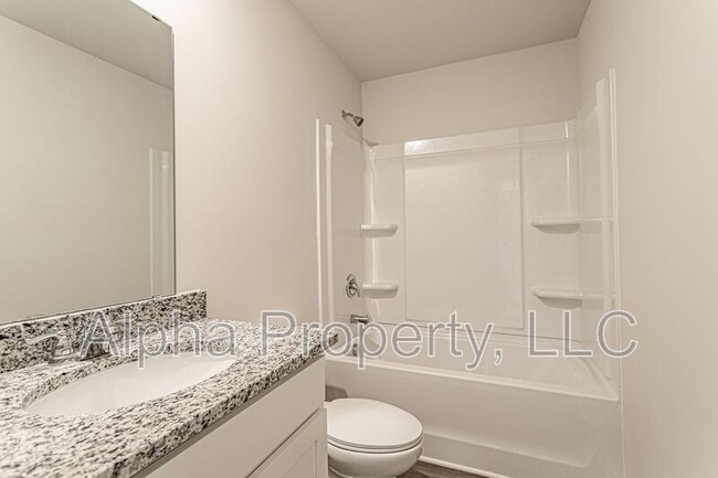 Building Photo - 4107 Garrison Ln