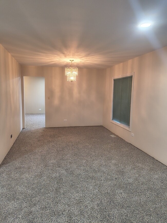 Building Photo - 1355 Blair Ln