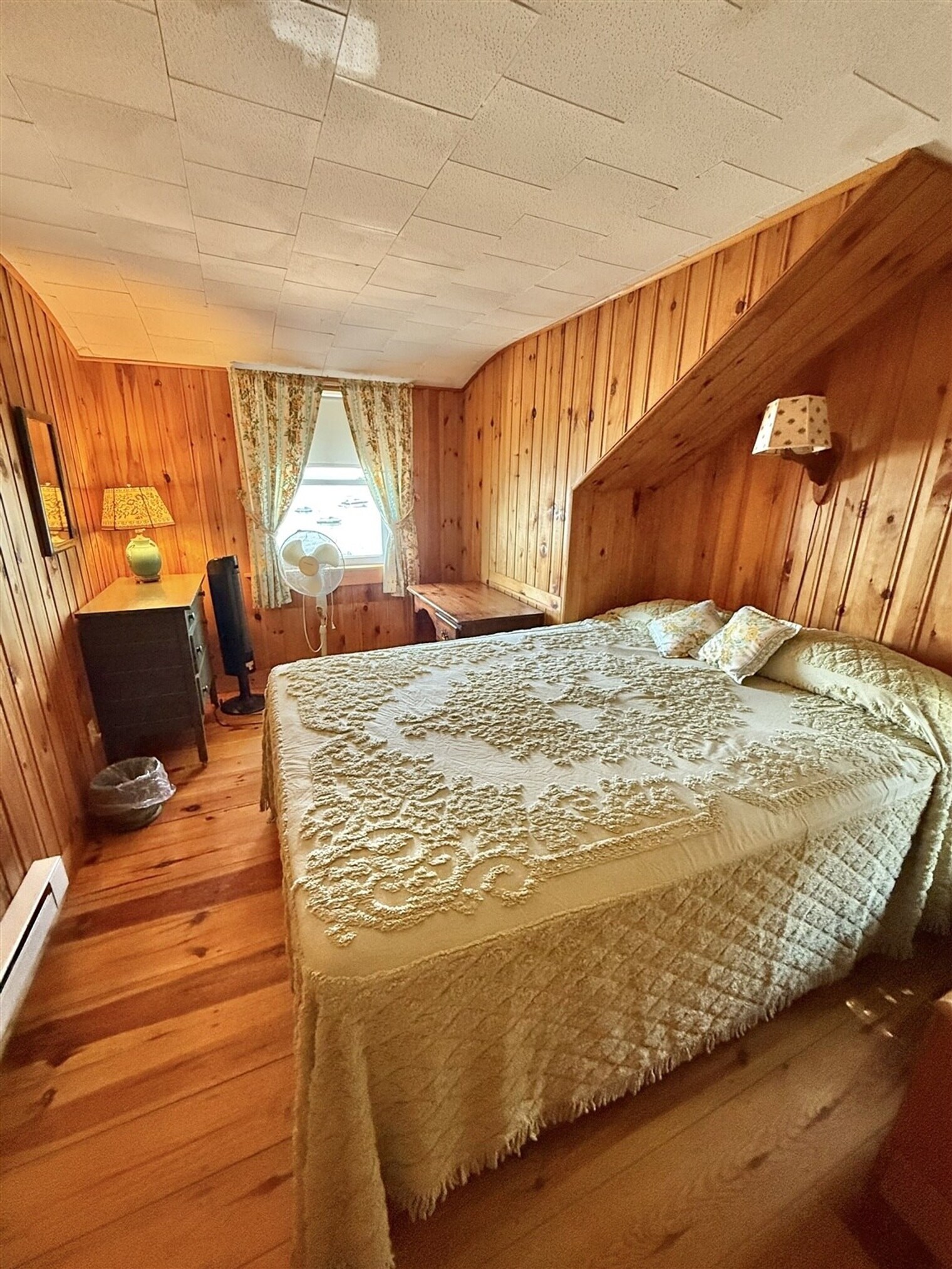 Building Photo - 66 Sebago Rd