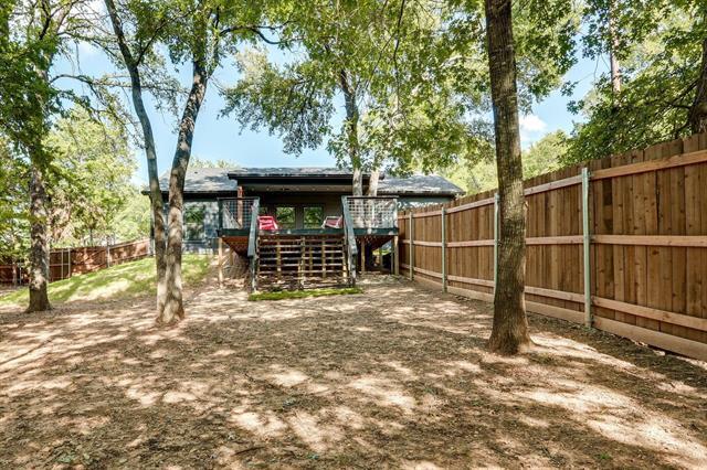 Building Photo - 265 Bentwood Dr