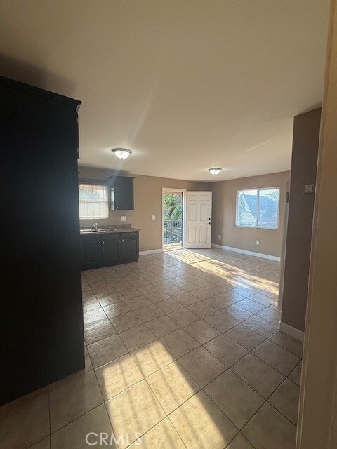 Building Photo - 1232 E 68th St