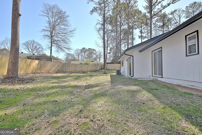 Building Photo - 103 Bay Point