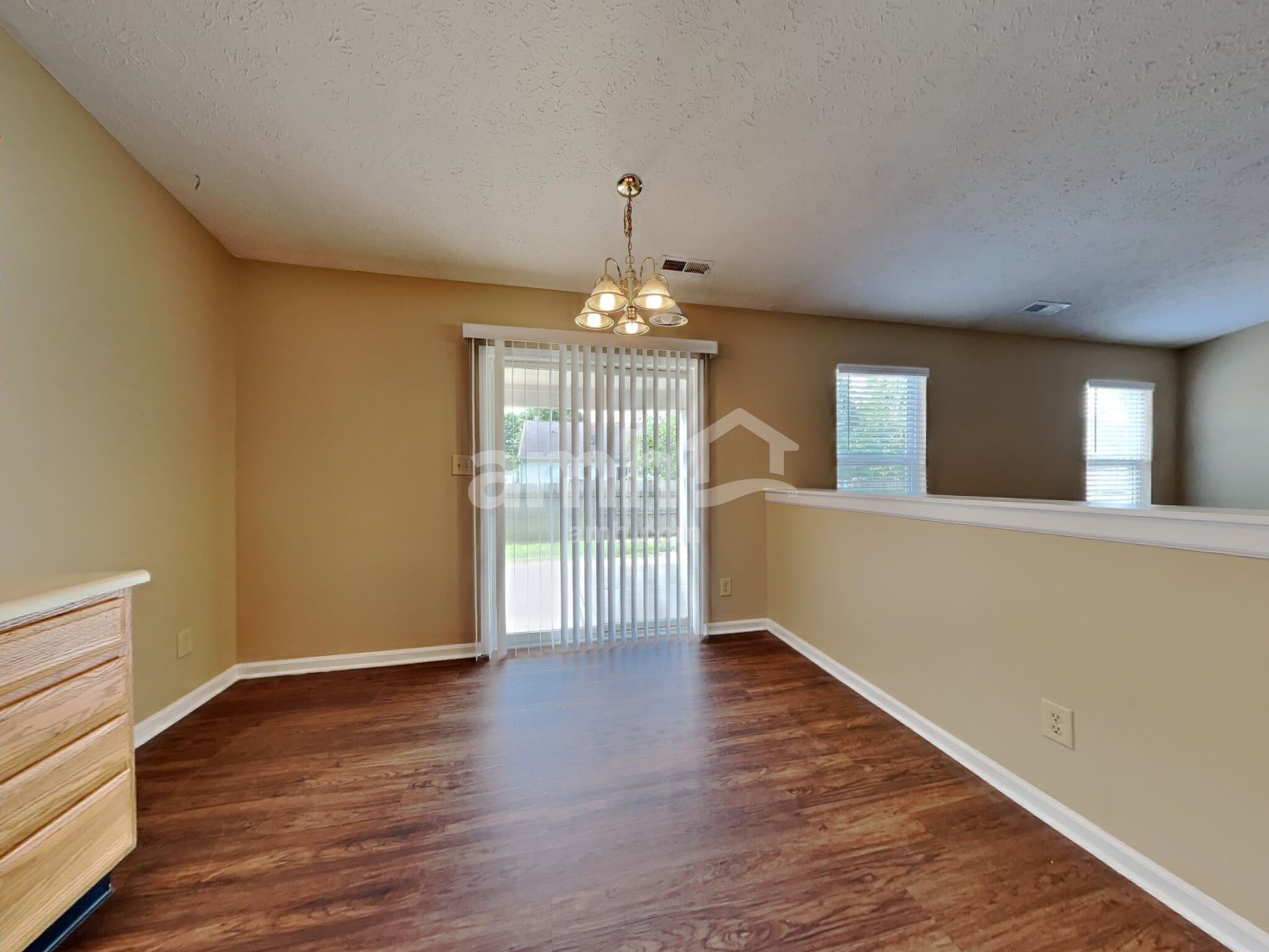 Building Photo - 6429 Oyster Key Ln