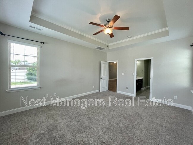 Building Photo - 178 Pendleton St