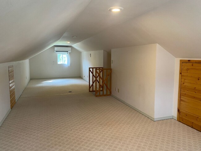 Building Photo - 3-Bedroom Home - Receive $300 off your fir...