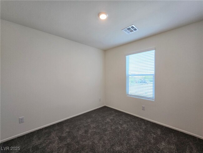 Building Photo - 9459 Calm Strm Ave