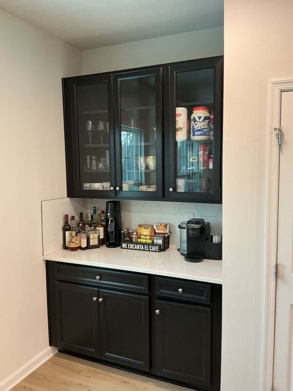 Building Photo - 836 Blackcomb Dr