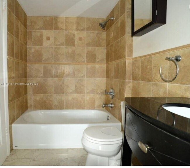 Building Photo - 510 NW 86th Pl