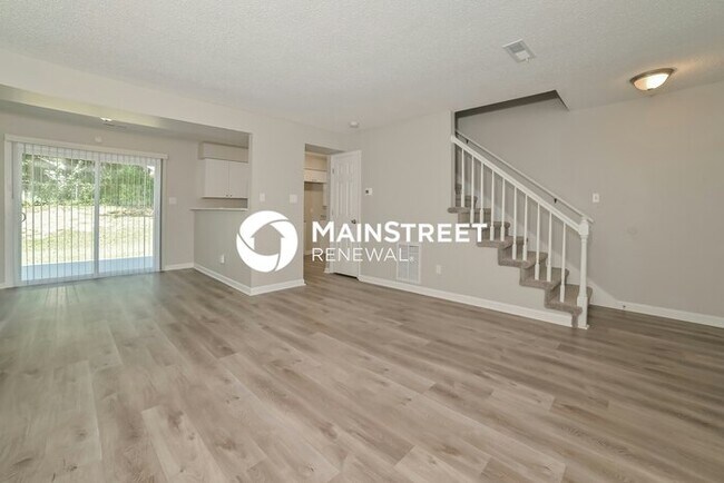 Building Photo - 7200 Turnborrow Ln