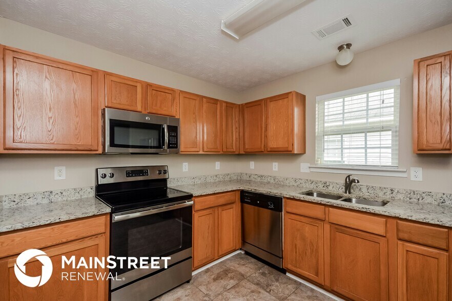 Building Photo - 420 Victoria Blvd