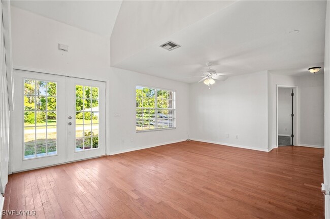 Building Photo - 18413 Columbine Rd