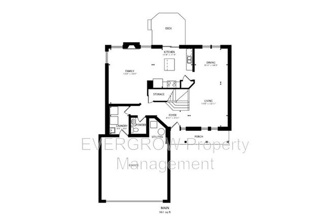 Building Photo - 11309 Lynchburg Way